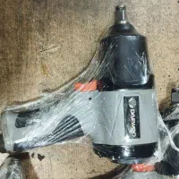 آچار بادی،بکس بادی