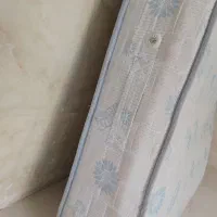 تشک دست دوم