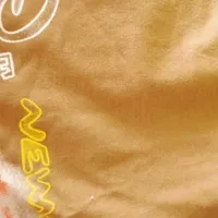 لباس بچه گانه|کفش و لباس بچه|شیروان (خراسان), |دیوار