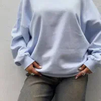 دورس سه نخ پنبه|لباس|لاهیجان, انقلاب|دیوار