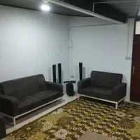 اجاره-ویلاروزانه