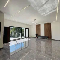 دوبلکس مدرن تمام هوشمند340متر/ منطقه کوهپایه ای|فروش خانه و ویلا|چمستان, |دیوار