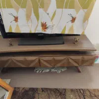 کمدو میزارایش