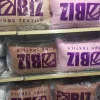 بالش طبی درجه یک  نرم، لطیف و قابل شست‌وشو