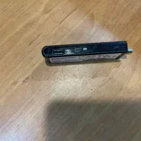 Mini case lenovo مینی کیس|رایانه رومیزی|مشهد, رضاشهر|دیوار