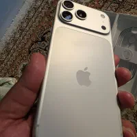 iphone 17 promax|موبایل|نوشهر, |دیوار