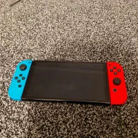 نینتندو سوییچ اولد nintendo