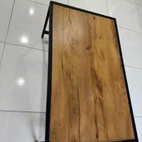 مبل|مبلمان خانگی و میز عسلی|کیش, |دیوار