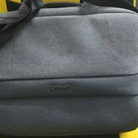 مک‌بوک پرو ۲۰۱۹  15.5 اینچ|رایانه همراه|جعفرآباد, |دیوار