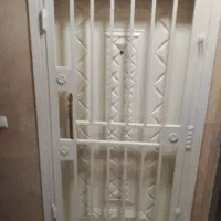 جوشکاری سیار|خدمات پیشه و مهارت|قزوین, |دیوار