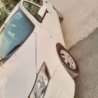 ساینا ۱۴۰۰تک برگ سند شرکت خشک واقعی ۲۶هزار کار|خودرو سواری و وانت|شهریار, شهریار|دیوار