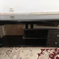 میز تلوزیون