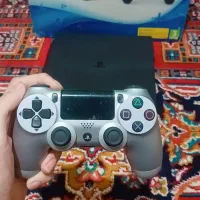 فروش فوری اسلیم ۱ ترا ۲۲۱۶b|کنسول، بازی ویدئویی و آنلاین|پرند, فاز ۳|دیوار