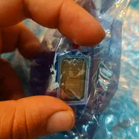 شارژ و تعمیر دستگاه تیتانیوم پلاتینیوم|آرایشی، بهداشتی، درمانی|دزفول, |دیوار