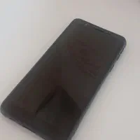 گوشی  سامسونگ مدلA01