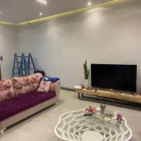 آپارتمان ۱۱۹متری خیابان امیرکبیر/منفی ۶۰/نبش دیزچه|فروش آپارتمان|کاشان, فین بزرگ|دیوار