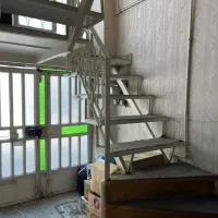 منزل-دربستی-مجزا