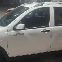 کوییک مدل 1401