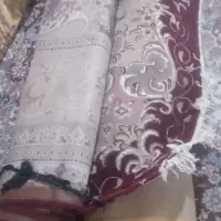 فرش.۱۲ متری