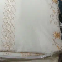 روتختی نو دونفره مناسب جهیزیه