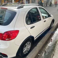 کوییک‌  R مدل 1401 پارس خودرو|خودرو سواری و وانت|شهریار, شهریار|دیوار