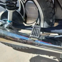 ۲۵۰ نیکتاز|موتورسیکلت|شباب, |دیوار