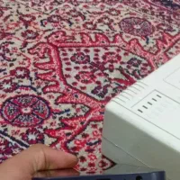 گوشی a15|موبایل|اندیمشک, |دیوار