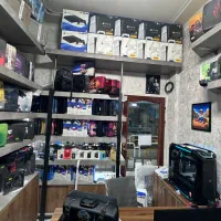 کنسول گیم pa5 ps4 xbox nintendo|کنسول، بازی ویدئویی و آنلاین|تبریز, |دیوار