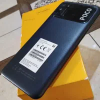 گوشی poco m3