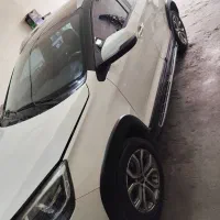 mvm x22|خودرو کلاسیک|آذرشهر, |دیوار