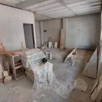 پیش فروش واحد های تجاری ۶۵ و ۷۸متر در تهران|پیش‌فروش املاک|بندر انزلی, تهران|دیوار