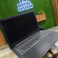 لپ‌تاپ Lenovo در حد نو و بدون کار کرد