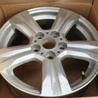 رینگ لیفان X60 فابریک یک عدد
