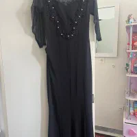 سلام ۳ عدد لباس مجلسی
