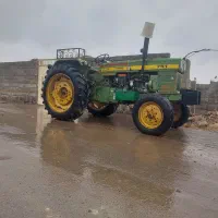 معاوضه با ۴۷۵یا۴۸۵ مدل پایین|خودرو سنگین|سراجو, |دیوار