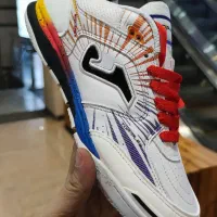 فوتسالی جوما|کیف، کفش، کمربند|اردبیل, |دیوار