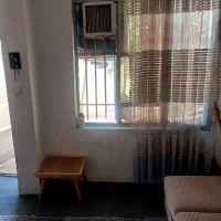 اجاره خانه ویلایی70متری/دربست/تک خواب/حیاط دلباز|اجارهٔ خانه و ویلا|قرچک, باقرآباد|دیوار
