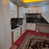 اجاره منزل مبله سوییت اجاره ای روزانه وهفتگی|اجارهٔ کوتاه‌مدت آپارتمان و سوئیت|یاسوج, |دیوار