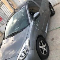 207 سقف فلز کم کار .در حد