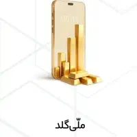 ۱۲سوت طلای رایگان