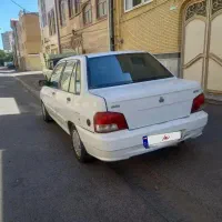 پراید 132 SX، مدل ۱۳۹۳|خودرو سواری و وانت|تبریز, |دیوار