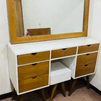 سرویس خواب ۲نفره