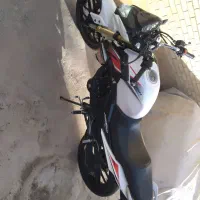 موتور سیلکت