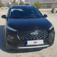 x22 pro mt 1404