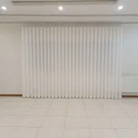 دوخت و نصب پرده