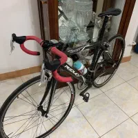 دوچرخه کورسی|دوچرخه، اسکیت، اسکوتر|رشت, ولکس|دیوار