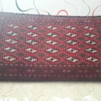 پشتی و سجاده