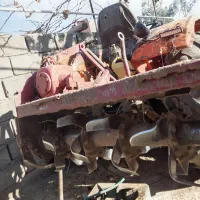 تیلر|خدمات پیشه و مهارت|بم, |دیوار