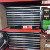 فروش قطعات ریچ،پیکاپ،رونیز،کی ام سی   kmc|قطعات یدکی و لوازم جانبی|تهران, بهارستان|دیوار