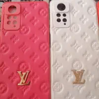 انواع قاب گوشی سامسونگ، شیائومی|لوازم جانبی موبایل و تبلت|بومهن, |دیوار